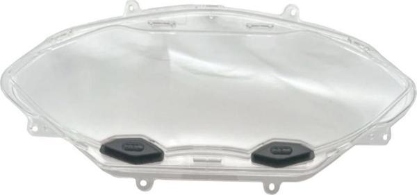 Motospartan Kilometre Saat Camı Orj Honda Pcx 2021-2024 - Image 1