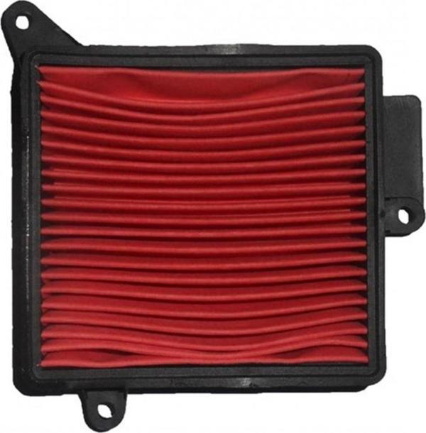 Kymco 125 Dj S  11-12 Hava Filtresi Bazel - Image 1