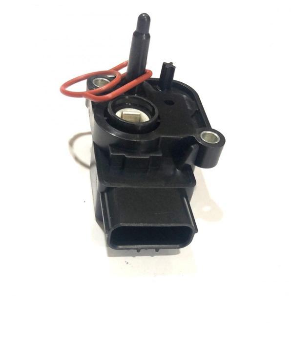 Honda Dio 110 2021-2023 Gaz Kelebek Sensörü Monero - Image 1