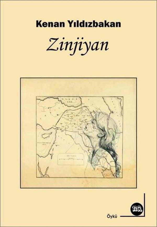 Zinjiyan - Na Yayınları - Image 1