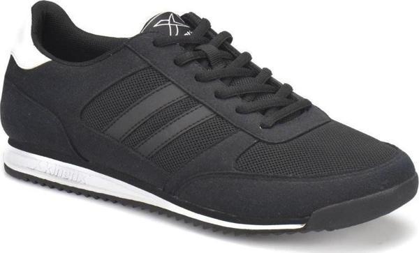 Kinetix Tramor Mesh Erkek Spor Ayakkabı - Image 1