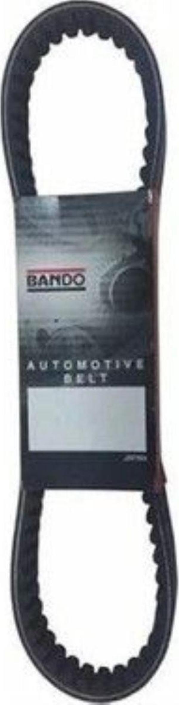 Mondial Eagle 50 Aktarma Kayışı Bando Türkiye - Image 1