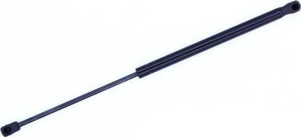 BAGAJ AMORTİSÖRÜ CONNECT - Image 1