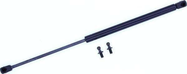 BAGAJ AMORTİSÖRÜ FAVORIT - Image 1