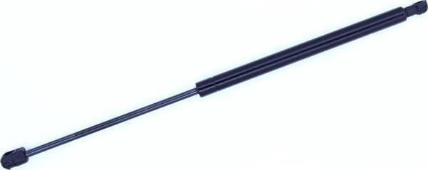 BAGAJ AMORTİSÖRÜ FIAT BRAVA 95-01 - Image 1