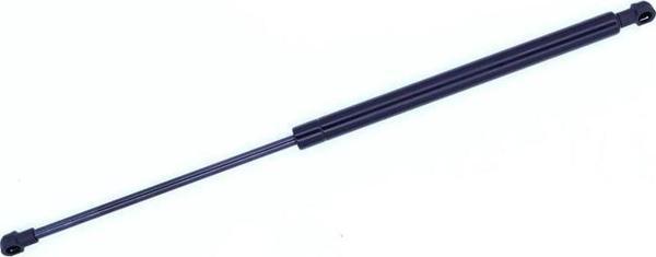 BAGAJ AMORTİSÖRÜ FİAT MAREA SW - Image 1