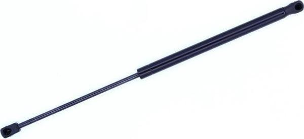 BAGAJ AMORTİSÖRÜ FIORINO 08 - Image 1