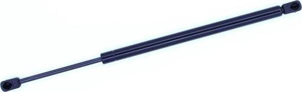 BAGAJ AMORTİSÖRÜ FORD FOCUS HB 01-04 - Image 1