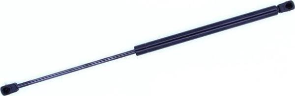 BAGAJ AMORTİSÖRÜ GOLF II 8391 - Image 1