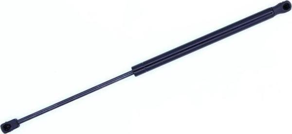 BAGAJ AMORTİSÖRÜ AUDİ A4 - Image 1