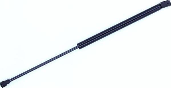 BAGAJ AMORTİSÖRÜ POLO V 01 05 - Image 1