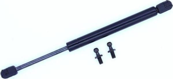 BAGAJ AMORTİSÖRÜ RENAULT 11 FLASH - Image 1