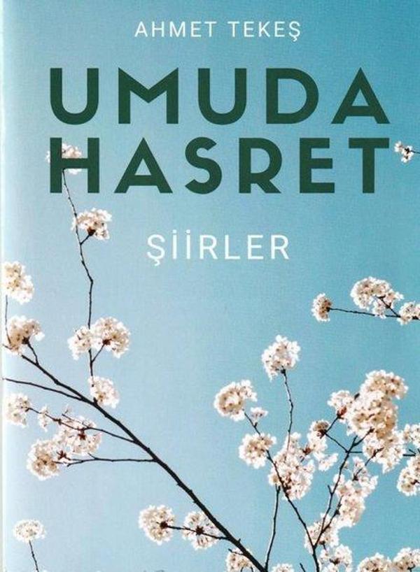 Umuda Hasret Şiirler - MST Ajans Production - Image 1