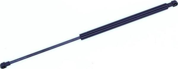BAGAJ AMORTİSÖRÜ RENAULT LAGUNA II 01- - Image 1