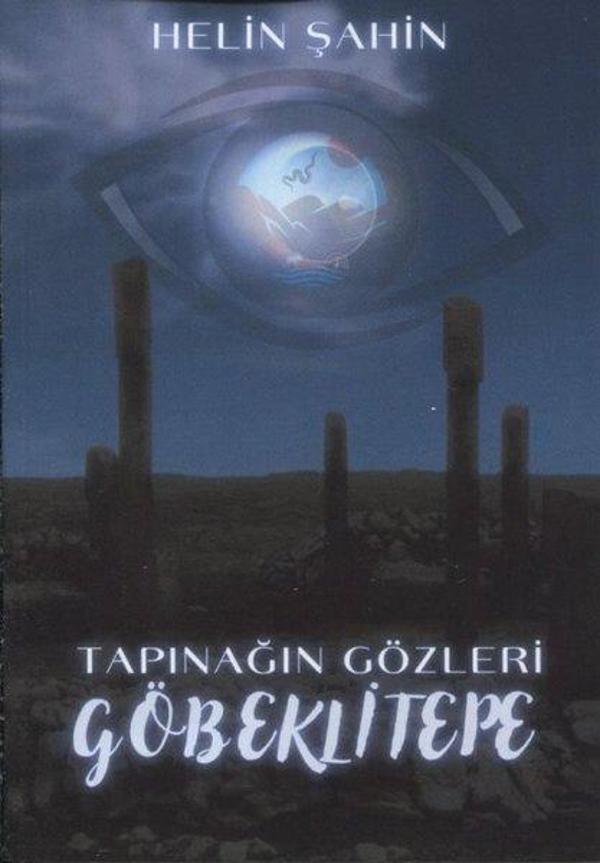 Tapınağın Gözleri Göbeklitepe - MST Ajans Production - Image 1
