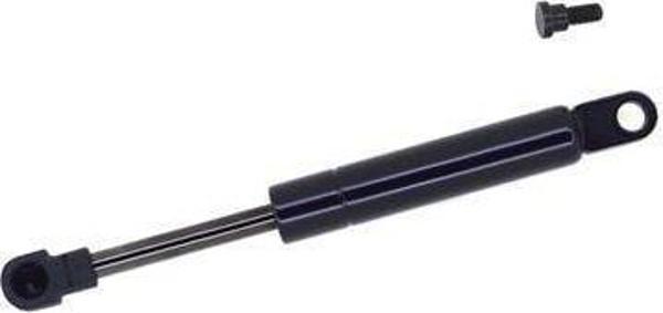 BAGAJ AMORTİSÖRÜ RENAULT MEGANE I COUPE 96-02 - Image 1