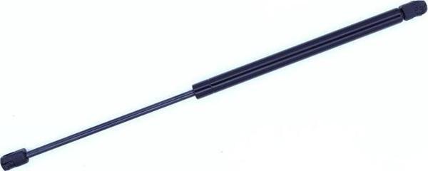 BAGAJ AMORTİSÖRÜ RENAULT MEGANE II SW 03- - Image 1