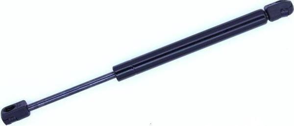 BAGAJ AMORTİSÖRÜ HYUNDAİ İ20 - Image 1