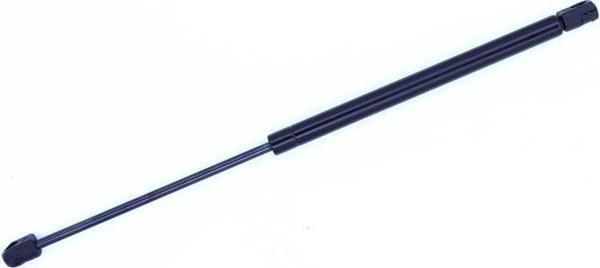 BAGAJ AMORTİSÖRÜ S40 I V50 SW C70 04 - Image 1
