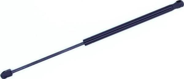 BAGAJ AMORTİSÖRÜ SKODA - Image 1