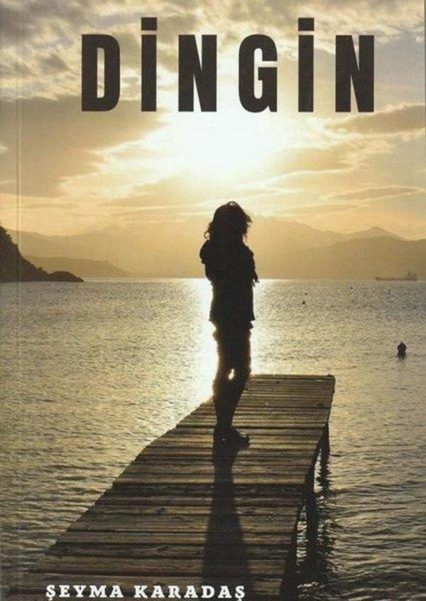 Dingin - MST Ajans Production - Image 1