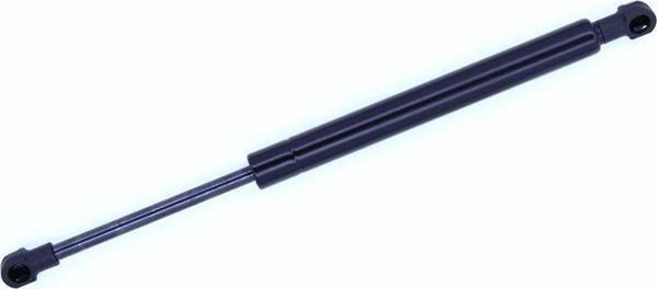 BAGAJ AMORTİSÖRÜ MEGANE I SW 7700418621 - Image 1