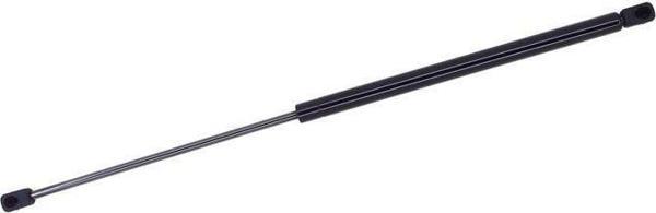 BAGAJ AMORTİSÖRÜ MEGANE SENIC 01 - Image 1