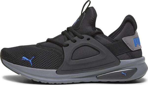 Puma Softride Enzo Evo 377048-14 Unisex Spor Ayakkabı - Image 1