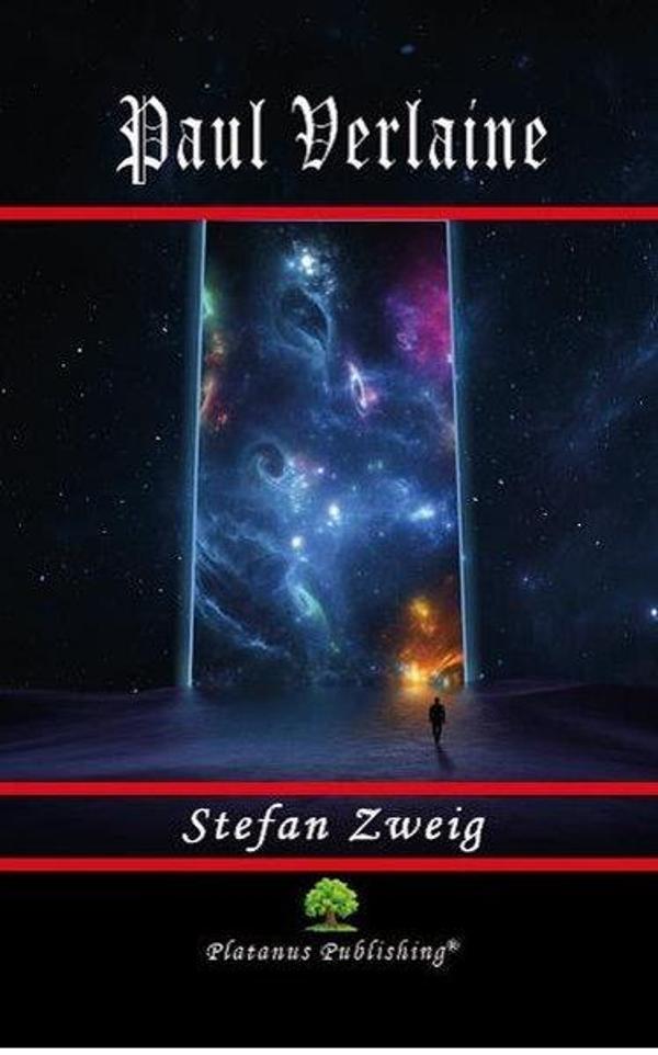 Paul Verlaine - Platanus Publishing - Image 1