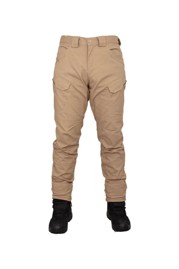 Safari Avm Multicam Taktik Pantolon - Image 1