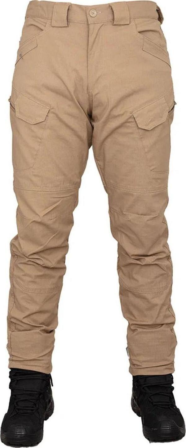 Safari Avm Multicam Taktik Pantolon - Image 1