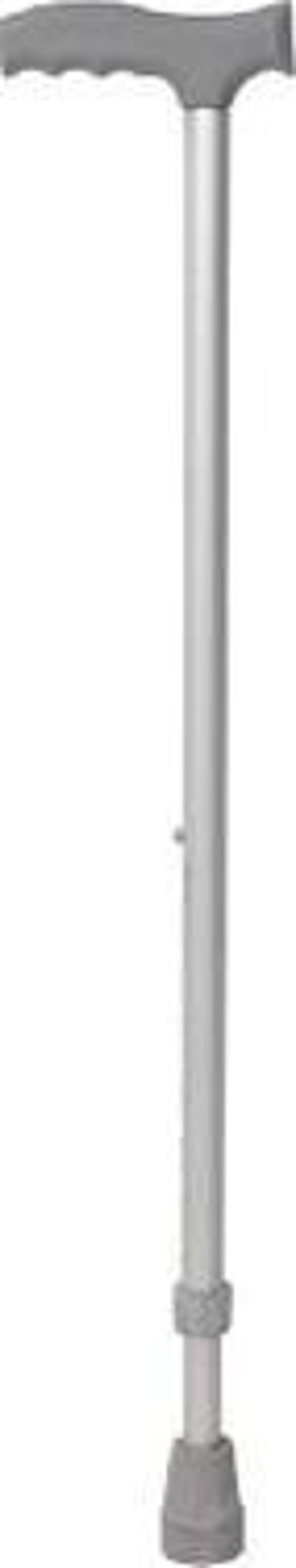 Baston Nrd Bs - 1 - Image 1