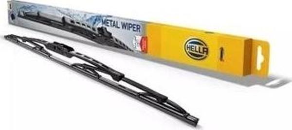 Ford Connect 2014- Silecek Süpürgesı Arka 350 Mm (Oem No:Gt1J17402Ca) - Image 1