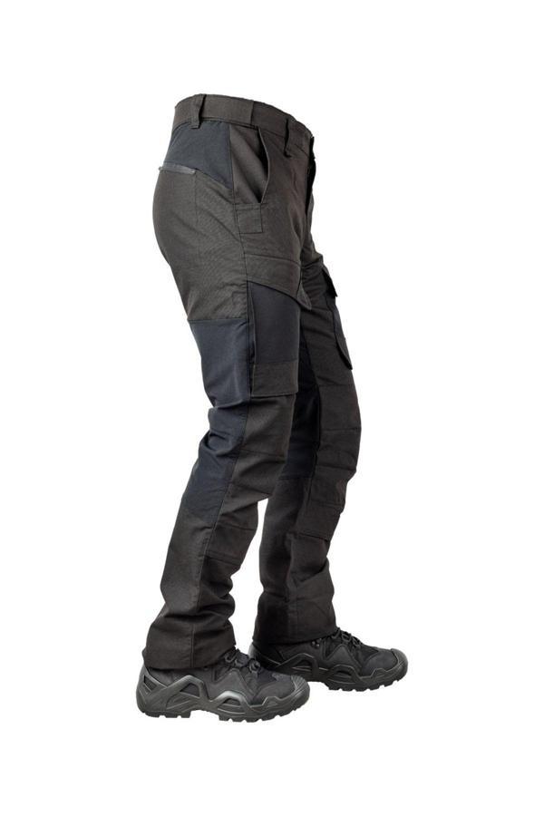 Safari Tactical Pantolon - Image 1