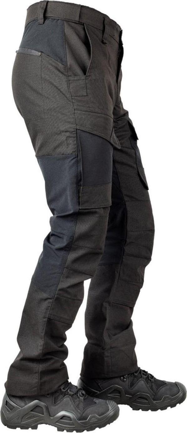 Safari Tactical Pantolon - Image 1