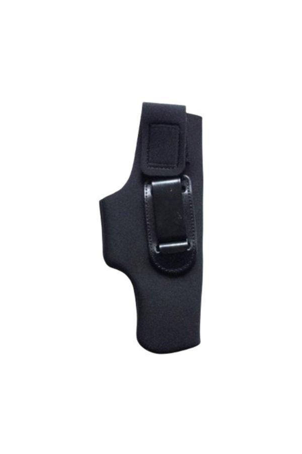 Kılıç Av Bayii Selim Kılıç Neopren Iç Kılıf Tüm Ürünler Için Uyumludur 9 Mm - Image 1