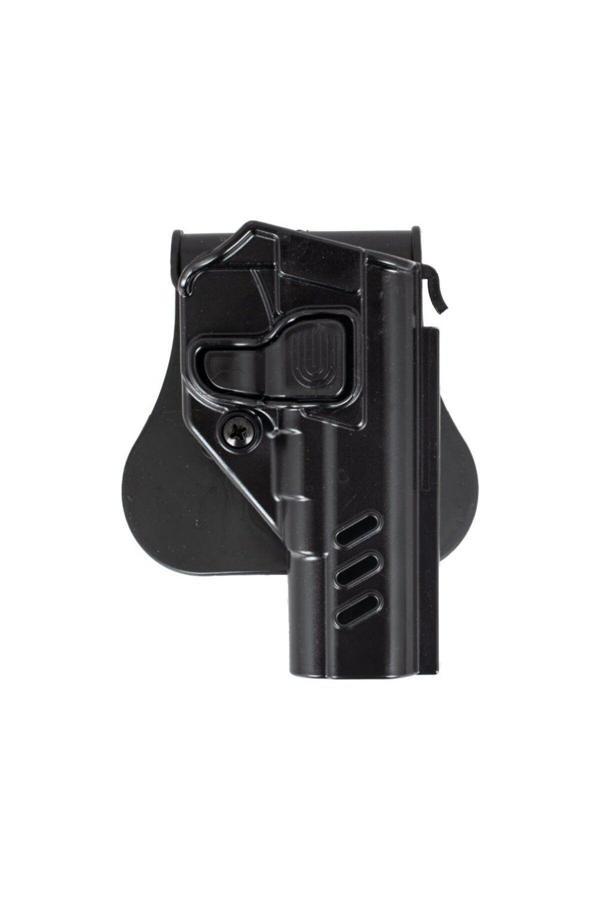 Safari Avm Bg Silah Kılıfı Browning Model Uyumlu - Image 1