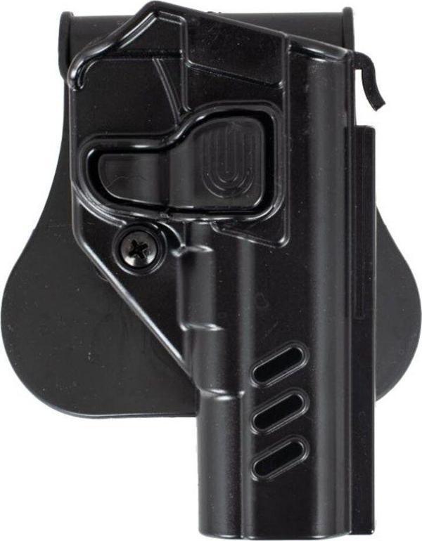 Safari Avm Bg Silah Kılıfı Browning Model Uyumlu - Image 1