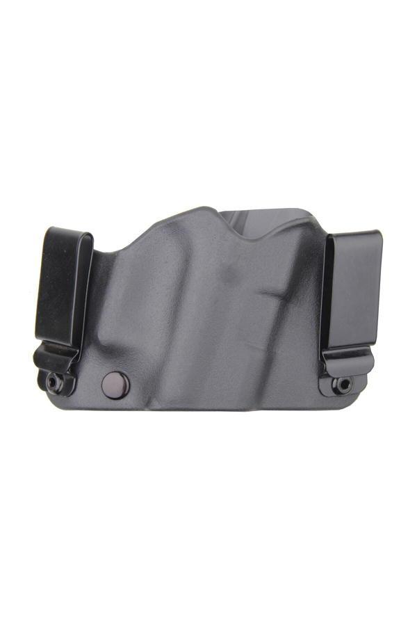 Safari Avm Akrep İç Kılıf - Image 1