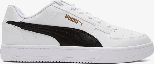 Puma Unisex Caven 2.0 Beyaz Sneaker - 39229003 - Image 1