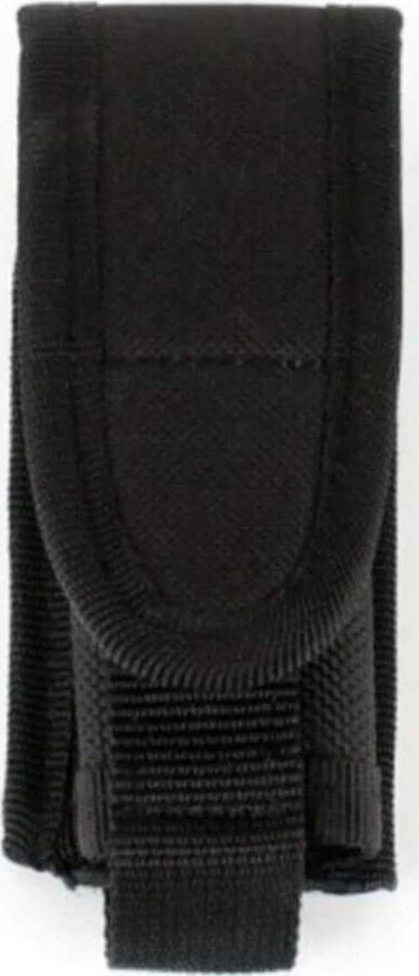 Teknotrust 40 Ml / 50 Ml/ Uyumlu Biber Gaz Kılıfı Standar - Image 1