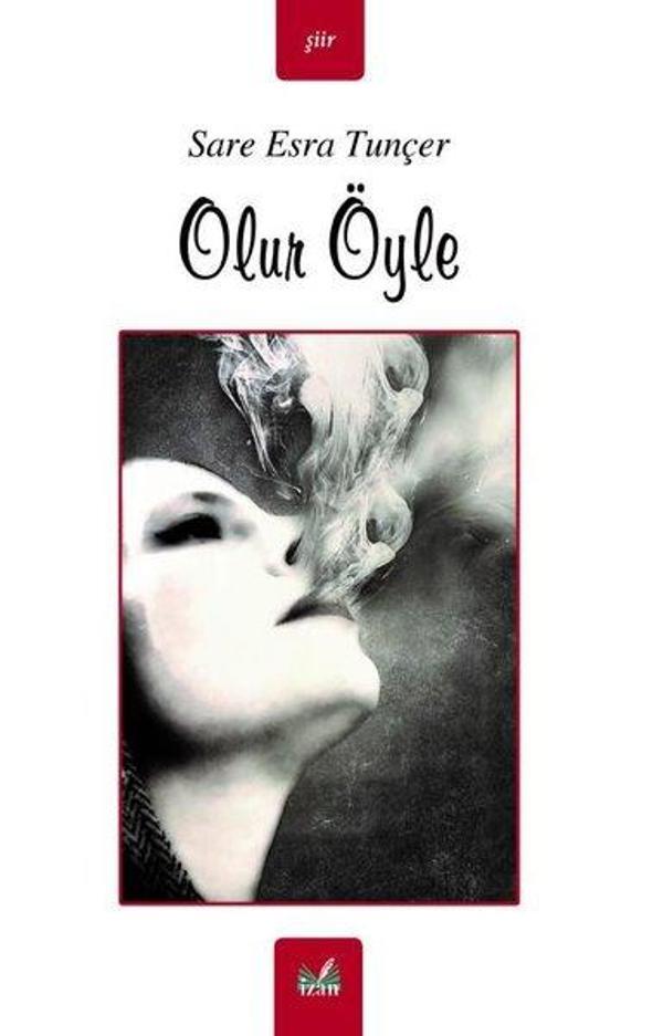 İzan Yayıncılık Olur Öyle - İzan Yayıncılık - Image 1