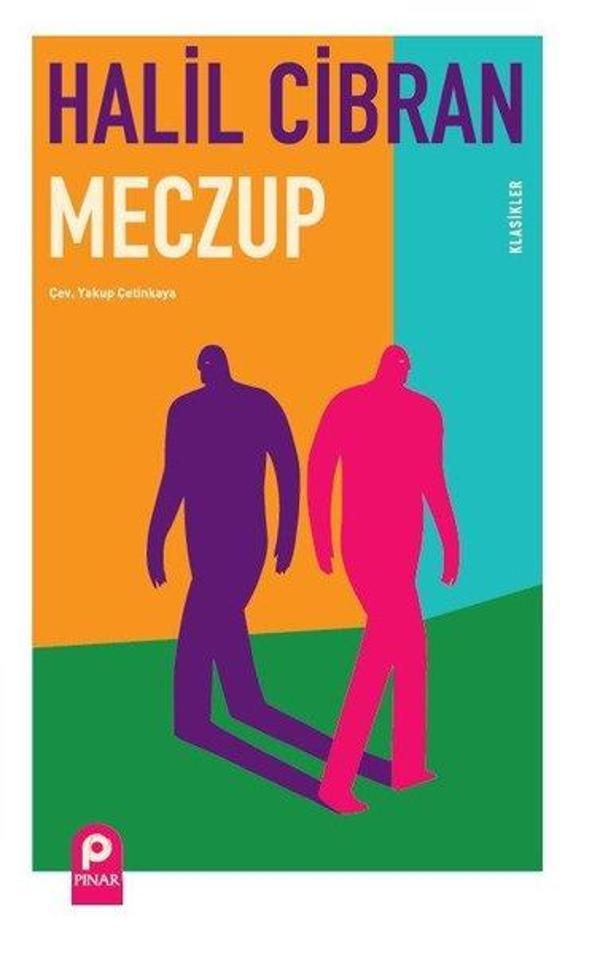 Meczup - Pınar Yayıncılık - Image 1