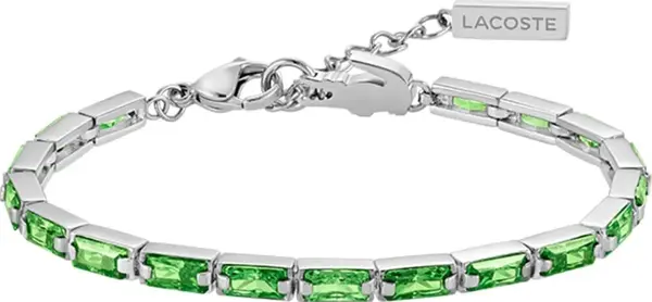 Lacoste LACJ2040500 Kadın Bileklik - Image 1