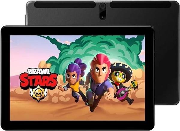 Philips M9 Plus 10.1’’ 4gb Ram 32gb Hafıza Android 9.0 Tablet Global Versiyon Distribütör Garantili - Image 1
