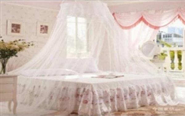 Tül Cibinlik - Image 1