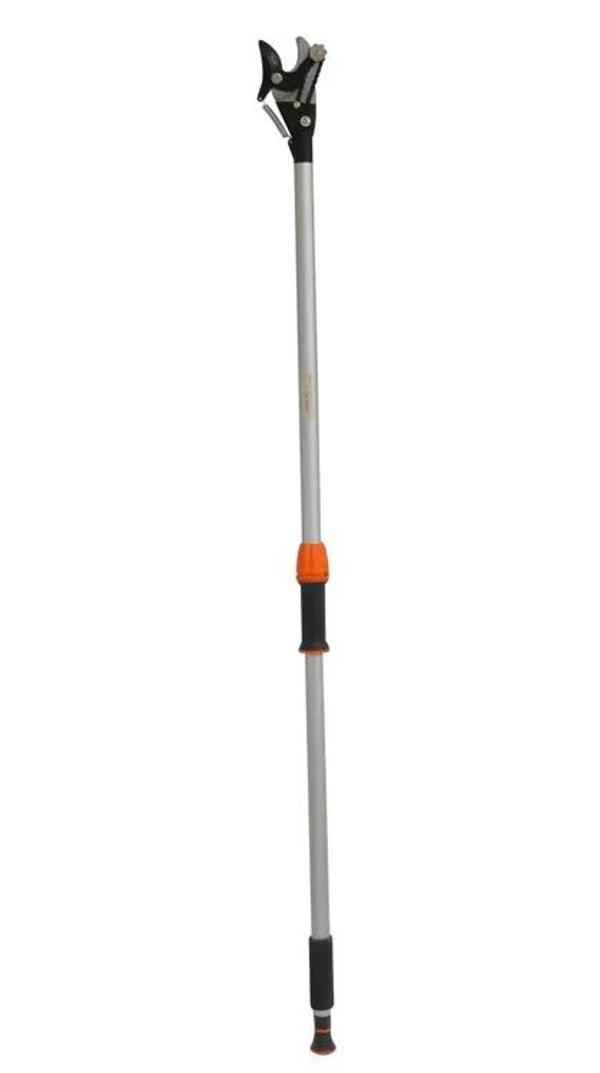 Eltu 598LNC1 - Yüksek Dal Makası 1620 mm - Image 1
