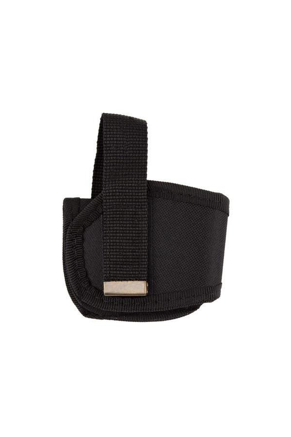 Safari Avm Mini Speed Imperteks Tabanca Kılıfı - Image 1