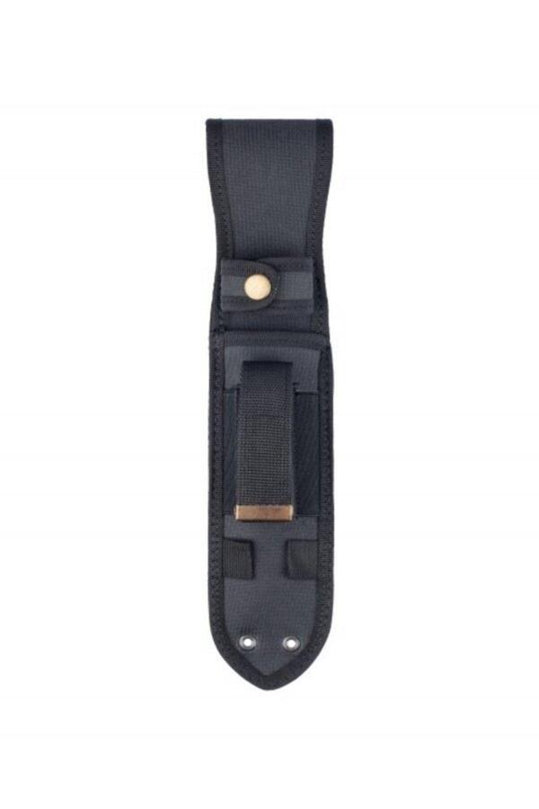 Safari Avm İmperteks Bıçak Kılıfı - Image 1