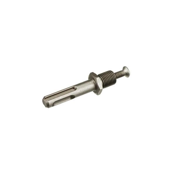 Sds Plus Mandren Adaptörü - Image 1